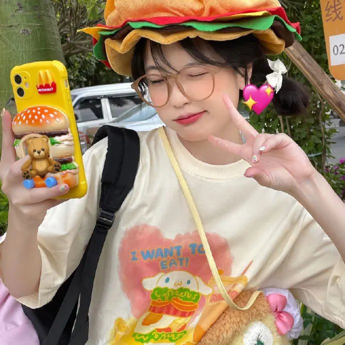 我的娘亲是锦衣卫