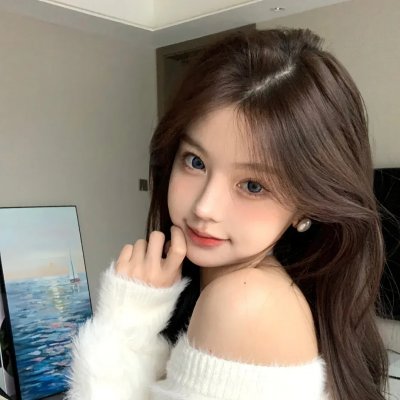 如果赛道是我的人生