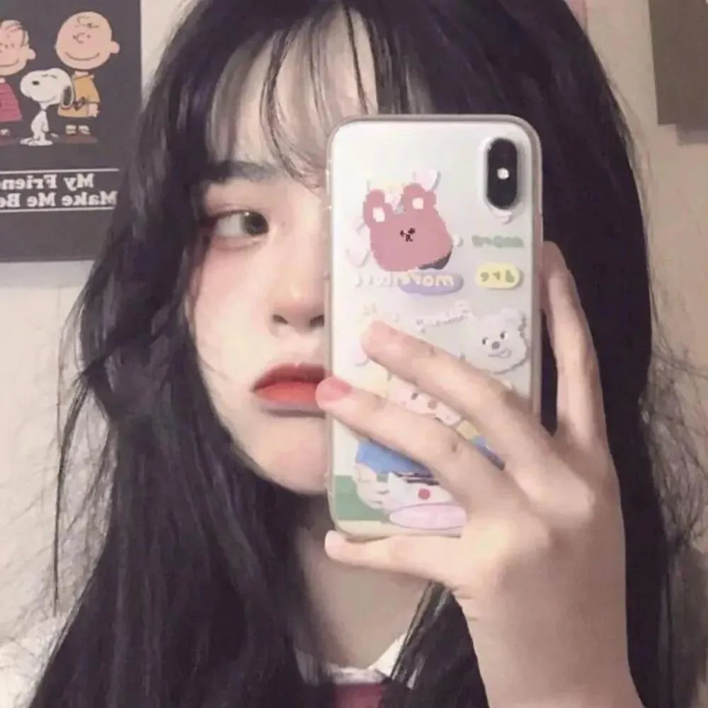 40岁前想要达成的10件事