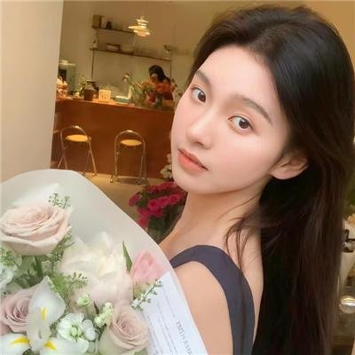 矮人就在你身边