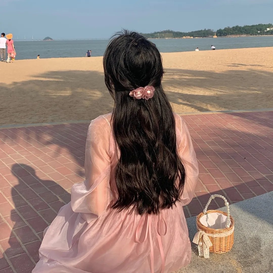 摄影记者之死：阿根廷黑金政治