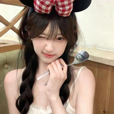 超级玩家的崛起