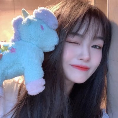 强势占有：秦爷的心尖尖