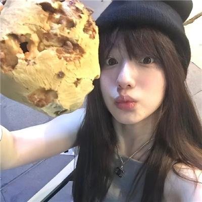 如果奔跑是我的人生