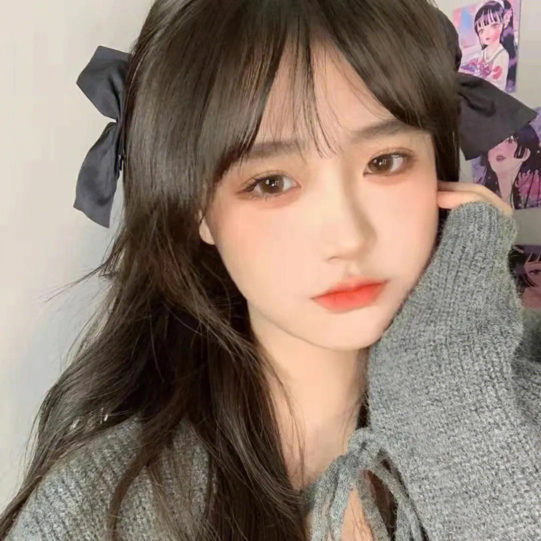 吸血鬼猎人巴菲第三季