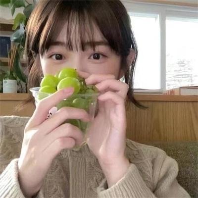 港督最后一个保镖