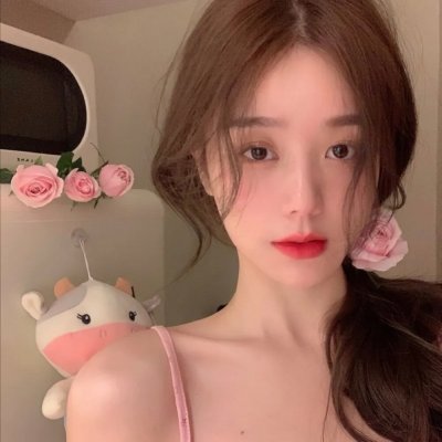 卡蒂亚还好吗？