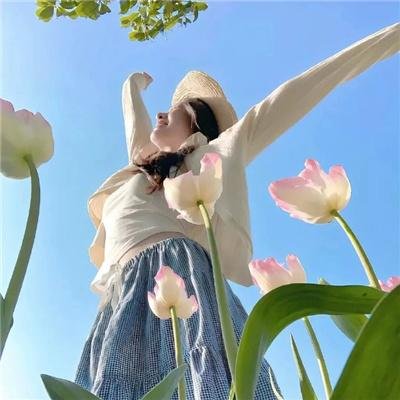 老公败家后我出手了