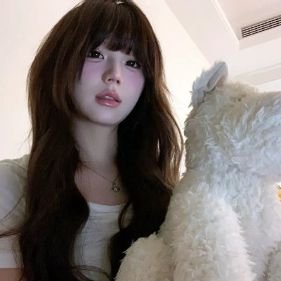 心声被偷听老妈你的老公渣爆了