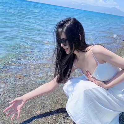 小二班之变身老爸