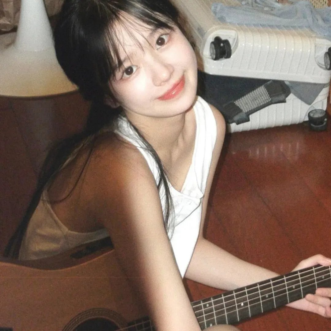 爱你所以离开你